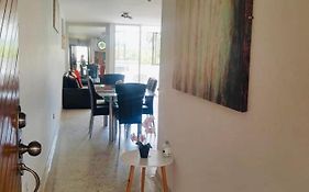Lindo Apartamento en Rodadero Santa Marta